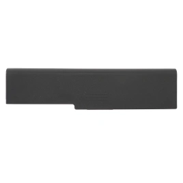 Аккумулятор для ноутбука Toshiba (PA3817U) A660, C650, L650