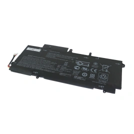 Аккумулятор для ноутбука HP (BL06042XL) EliteBook 1040 G1