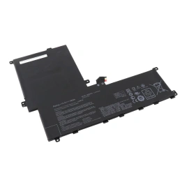 Аккумулятор для ноутбука Asus (C41N1619) Pro B9440UA