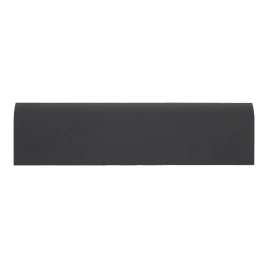 Аккумулятор для ноутбука Lenovo (L13M4A61) Flex 2-14 5800mAh