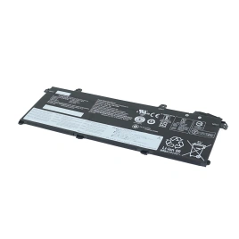 Аккумулятор для ноутбука Lenovo (L18M3P74) T490, T14 Gen 1