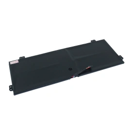 Аккумулятор для ноутбука Asus (C41N1416) ZenBook Pro UX501VW