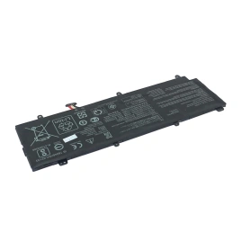 Аккумулятор для ноутбука Asus (C41N1805) ROG S GX531