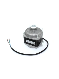 Микродвигатель VN25*40T4A для холодильника