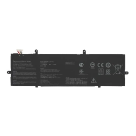 Аккумулятор для ноутбука Asus (C31N1816) Flip 13 UX362FA
