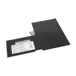 Аккумулятор для ноутбука MSI (BTY-M6F) GS60