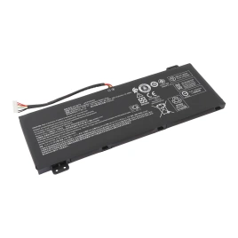 Аккумулятор для ноутбука Acer (AP18E7M) Nitro 7 AN715-51