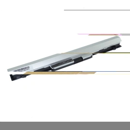 Аккумулятор для ноутбука Asus (A31-K52) A42 10.8V 4300mAh
