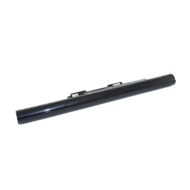 Аккумулятор для ноутбука Asus (A32-N73) K72, K73, N71