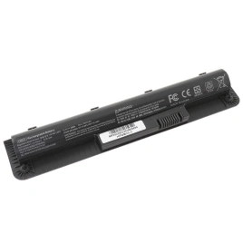 Аккумулятор для ноутбука HP (DB03) ProBook 11 EE 2600mAh