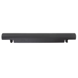 Аккумулятор для ноутбука Asus (A31-X401) X501