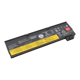 Аккумулятор для ноутбука Lenovo (45N1130) X250 (68+) 4400mAh