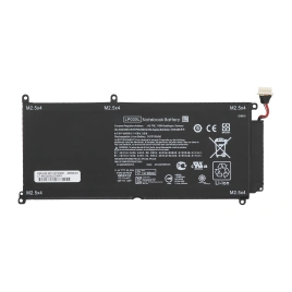 Аккумулятор для ноутбука DNS (W540BAT-6) Clevo W540
