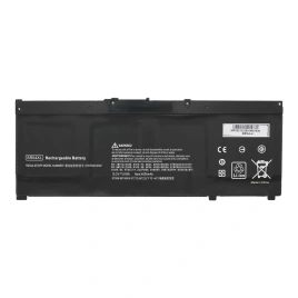 Аккумулятор для ноутбука Toshiba (PA3634U) A660, C650, L650