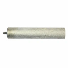 Магниевый анод 110D22+10M5 (p/n: 100411)