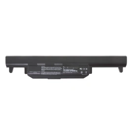 Аккумулятор для ноутбука Asus (A32-K55) K45, K55, K75 5200mAh