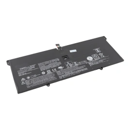Аккумулятор для ноутбука Lenovo (L16M4P60) Yoga 920-13IKB