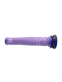 Фильтр для пылесосов Dyson SV03, SV05, SV06, SV07, SV09, SV10, SV11