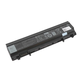 Аккумулятор для ноутбука Dell (VVONF) Latitude E5540