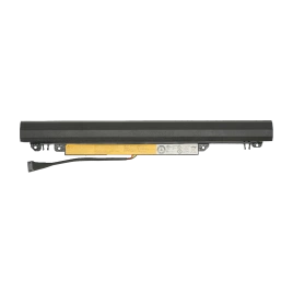 Аккумулятор для ноутбука Lenovo (L15S3A02) IdeaPad 110-15IBR