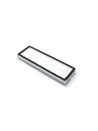 Фильтр для роботов пылесосов Vacuum-Mop STYTJ01ZHM/STYTJ03ZHM