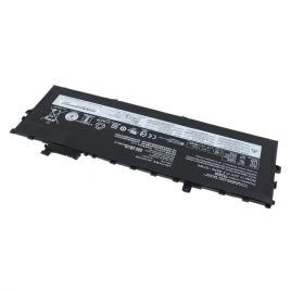 Аккумулятор для ноутбука Lenovo (SB10K97586) X1 Carbon 5th