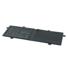 Аккумулятор для ноутбука Dell (M5Y1K) Inspiron 15-3552, 3558
