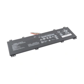 Аккумулятор для ноутбука Lenovo (5B10K65026) 100S-14IBR