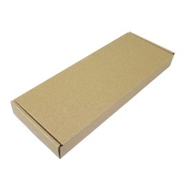 Аккумулятор для ноутбука HP (MA02XL) SlateBook 10 X2