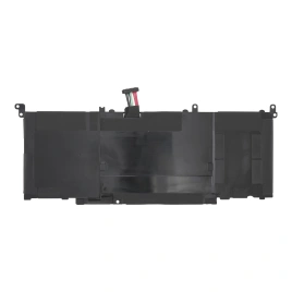 Аккумулятор для ноутбука Toshiba (PA3534U) A200, A300, A500 5200mAh