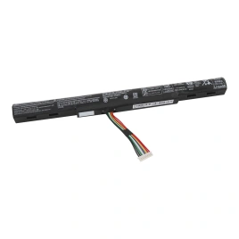 Аккумулятор для ноутбука Acer (AL15A32) Aspire E5-422