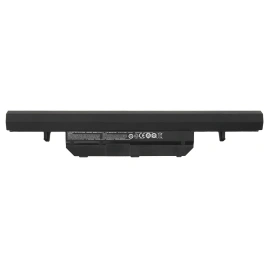Аккумулятор для ноутбука Lenovo (L14L4P72) Yoga 700-11ISK