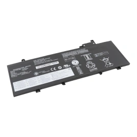 Аккумулятор для ноутбука Lenovo (L17L3P71) T480s