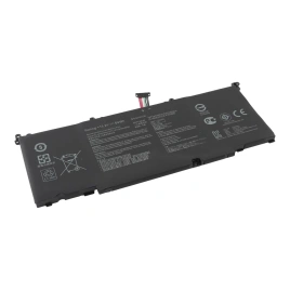 Аккумулятор для ноутбука Asus (B41N1526) ROG GL502