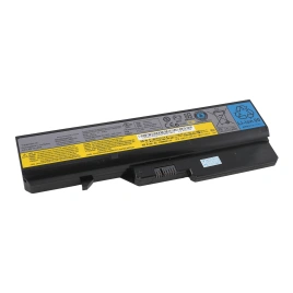Аккумулятор для ноутбука HP (AS03XL) Choromebook 11 G5