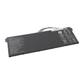Аккумулятор для ноутбука Acer (AP16M5J) Aspire A315-51