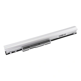 Аккумулятор для ноутбука Acer (AL10B31) Aspire D255 5200mAh белый