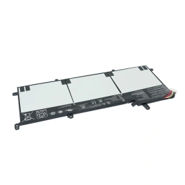Аккумулятор для ноутбука Asus (C31N1428) Zenbook UX305
