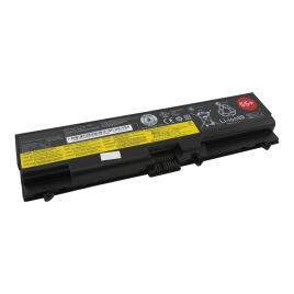 Аккумулятор для ноутбука Lenovo (42T4790) T520, L421 55+