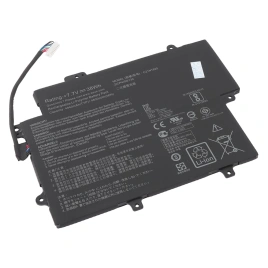 Аккумулятор для ноутбука Asus (C21N1625) Flip 12 TP203NA