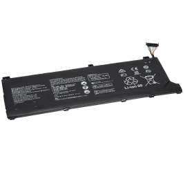 Аккумулятор для ноутбука Huawei (HB4692Z9ECW-41) MateBook D14