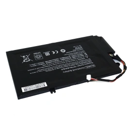 Аккумулятор для ноутбука HP (TE03XL) Pavilion 15-BC 11.55V