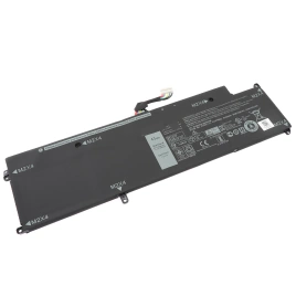 Аккумулятор для ноутбука Dell (P63NY) Latitude 7370 5380mAh