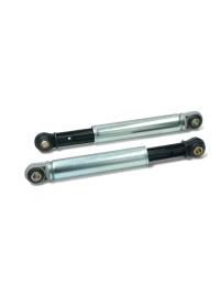 Амортизатор для стиральной машины Bosch, 90 Н, 8 мм, комплект 2 шт., SAR005BO / 118869
