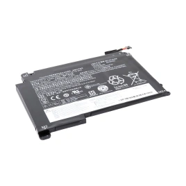 Аккумулятор для ноутбука Lenovo (00HW020) Yoga 460