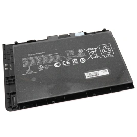 Аккумулятор для ноутбука HP (BT04XL) EliteBook Folio 9470M