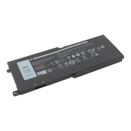 Аккумулятор для ноутбука Acer (AC17B8K) Swift 3 SF315-52