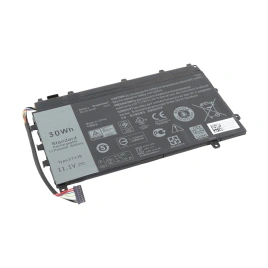 Аккумулятор для ноутбука Dell (271J9) Latitude 13 7000
