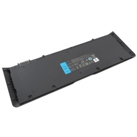 Аккумулятор для ноутбука Dell (9KGF8) Latitude 6430U