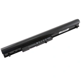 Аккумулятор для ноутбука Asus (A41N1611) GL553, GL553VD